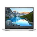 Dell Inspiron 3501 15 inch Laptop